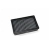 Sportluftfilter BMW R 1200 RS (filtro P037) 1200 PM142S-WP Sprint Filter