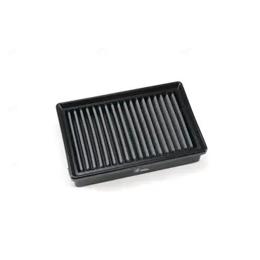 Filtre à Air BMW R 1200 GS RALLYE 1200 PM142S-WP Sprint Filter