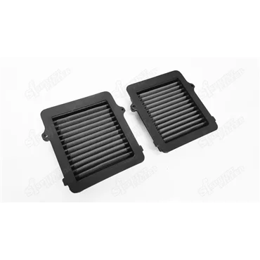 Filtro de Aire HONDA CRF L AFRICA TWIN ABS(filtro P037) 1000 PM159S-WP Sprint Filter