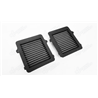 Air Filter HONDA CRF L AFRICA TWIN ABS(filtro P037) 1000 PM159S-WP Sprint Filter