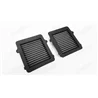 Filtre à Air HONDA CRF L AFRICA TWIN ABS(filtro P037) 1000 PM159S-WP Sprint Filter