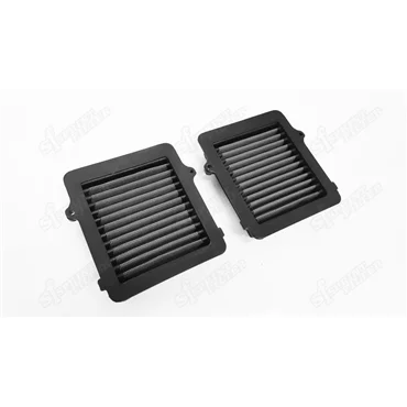 Filtro Aria HONDA CRF AFRICA TWIN DCT ABS(filtro P037) 1000 PM159S-WP Sprint Filter