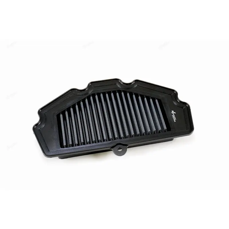 Air Filter KAWASAKI Z RS ABS 50 th ANNIVERSARY (filtro P037) 650 PM163S-WP Sprint Filter