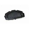 Air Filter KAWASAKI KLE VERSYS (filtro P037) 650 PM163S-WP Sprint Filter