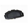 Sportluftfilter KAWASAKI VULCAN S ABS (filtro P037) 650 PM163S-WP Sprint Filter