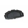 Air Filter KAWASAKI NINJA 400 PM164S-WP Sprint Filter