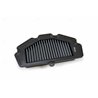 Air Filter KAWASAKI NINJA (filtro P037) 400 PM164S-WP Sprint Filter