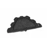 Air Filter KAWASAKI Z RS 50 th ANNIVERSARY (filtro P037) 900 PM166S-WP Sprint Filter
