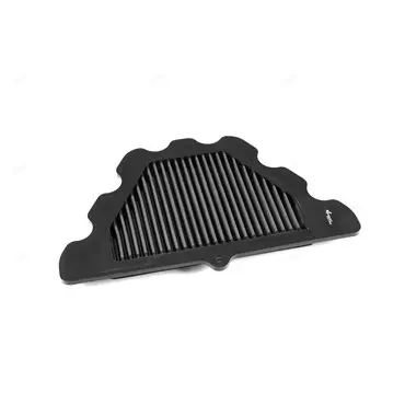 Air Filter KAWASAKI Z RS CAFE (filtro P037) 900 PM166S-WP Sprint Filter