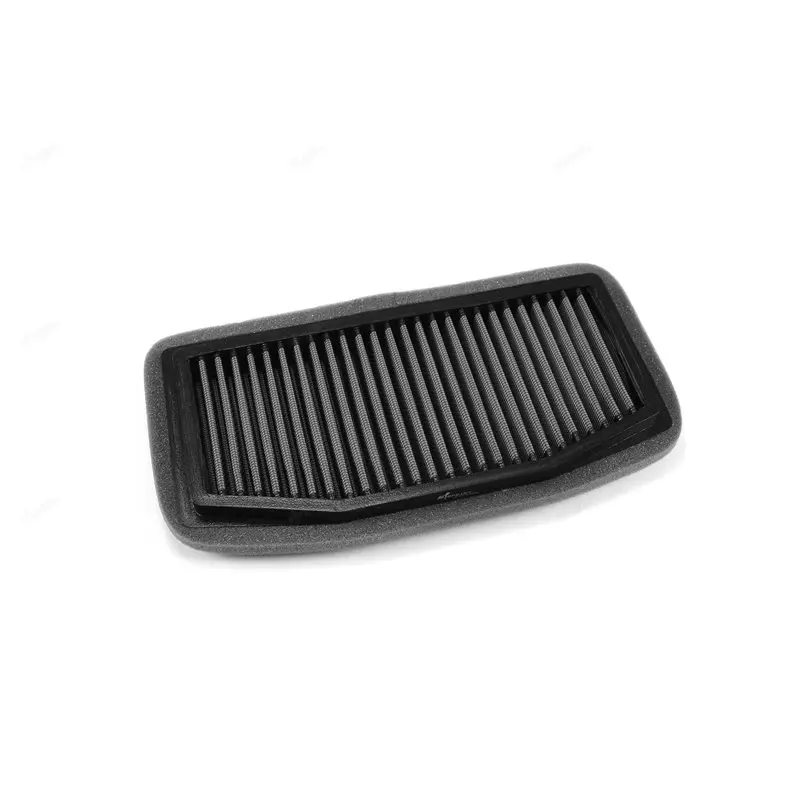 Air Filter TRIUMPH STREET TRIPLE S (filtro P037) 765 PM167S-WP Sprint Filter