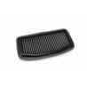 Sportluftfilter TRIUMPH STREET TRIPLE R (filtro P037) 765 PM167S-WP Sprint Filter