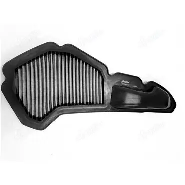 Air Filter HONDA PCX ABS (filtro P037) 125 PM178S-WP Sprint Filter