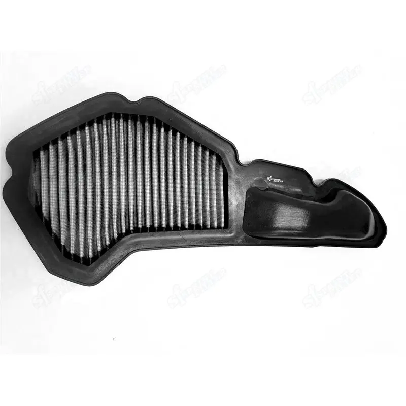 Air Filter HONDA PCX ABS 125 PM178S-WP Sprint Filter Air Filter HONDA PCX ABS 125 PM178S-WP Sprint Filter
