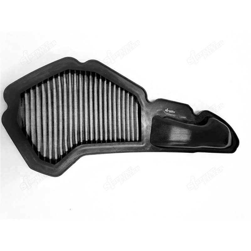 Filtro Aria HONDA X-ADV (filtro P037) 150 PM178S-WP Sprint Filter Filtro Aria HONDA X-ADV (filtro P037) 150 PM178S-WP Sprint Filter