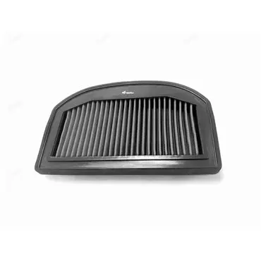 Air Filter TRIUMPH TIGER EXPLORER SPOKED ABS (filtro P037) 1215 PM202S-WP Sprint Filter