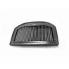 Air Filter TRIUMPH TIGER EXPLORER XCX LOW ABS (filtro P037) 1215 PM202S-WP Sprint Filter