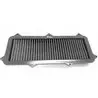 Sportluftfilter HONDA CB R ABS (filtro P037) 1000 PM203S-WP Sprint Filter