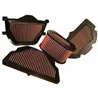 Sportluftfilter BIMOTA TESI H2 1000 PM153SF1-85 Sprint Filter