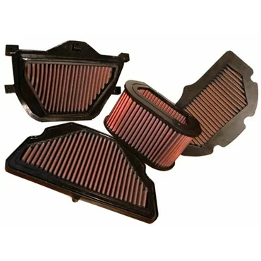 Air Filter YAMAHA XSR ABS 125 PM198SF1-85 Sprint Filter