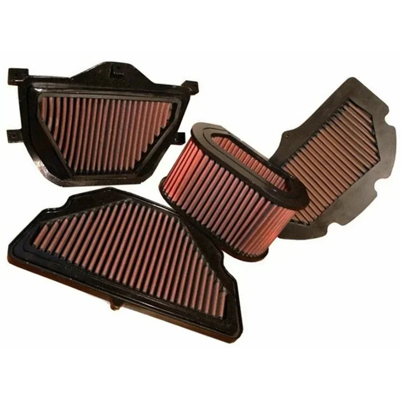 Sportluftfilter SUZUKI KATANA 1000 PM91SF1-85 Sprint Filter Sportluftfilter SUZUKI KATANA 1000 PM91SF1-85 Sprint Filter
