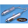 Marving A/AAA/67/BC Aprilia 650 Pegaso 3