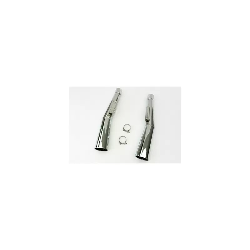 Marving H/5000/BC Honda Cbx 1000 Pro Link Marving H/5000/BC Honda Cbx 1000 Pro Link