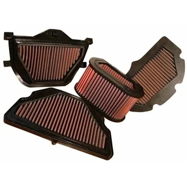 Air Filter DUCATI PANIGALE S ABS PF1-85 AIR FILTER 1199 R127S F1-85-SBK Sprint Filter