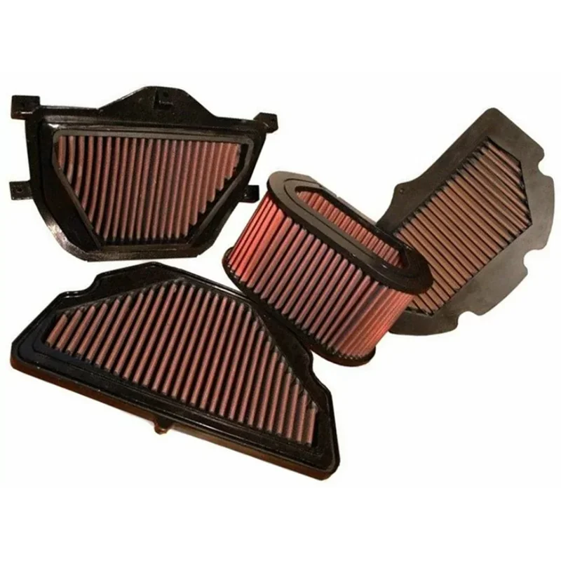 Air Filter DUCATI PANIGALE S ABS PF1-85 AIR FILTER 1199 R127S F1-85-SBK Sprint Filter