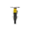 Akrapovic Suzuki RM-Z 250 S-S2MET6-BNTA