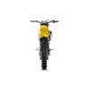 Akrapovic Suzuki RM-Z 250 S-S2MET6-BNTA