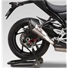 Yoshimura Tri-Oval Suzuki GSX-S 1000 F