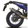 Exan Yamaha Tenerè 700 X-Rally