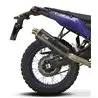Exan Yamaha Tenerè 700