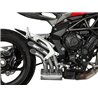 Mivv Speed Edge MV Agusta Brutale 800 RR