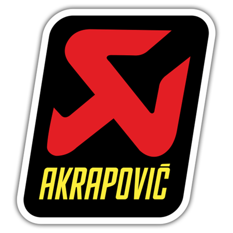 Akrapovic Aprilia RSV 4 S-A10SO13-RC Akrapovic Aprilia RSV 4 S-A10SO13-RC