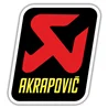 Akrapovic Aprilia RSV 4 S-A10SO13-RC