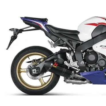 Akrapovic Honda CBR 1000 RR S-H10SO6T-TC