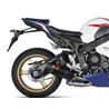 Akrapovic Honda CBR 1000 RR S-H10SO6T-TC