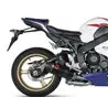 Akrapovic Honda CBR 1000 RR S-H10SO6T-TC