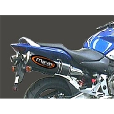 Marving XCHO/62 Honda Hornet 900