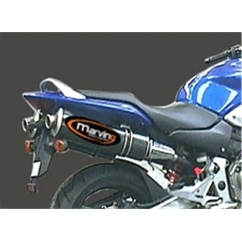 Marving XCHO/62 Honda Hornet 900