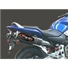 Marving XCHO/62 Honda Hornet 900