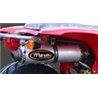 Marving EU/SE/BR38 Barossa 170 2004 