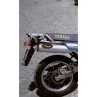 Marving Y/AAA/55/BC Yamaha Xtz 660 Tenere' 1991