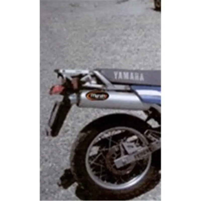 Marving Y/AAA/55/BC Yamaha Xtz 660 Tenere' 1991