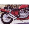 Marving H/CP19/BC Honda Vf 750 Custom Lenticolare
