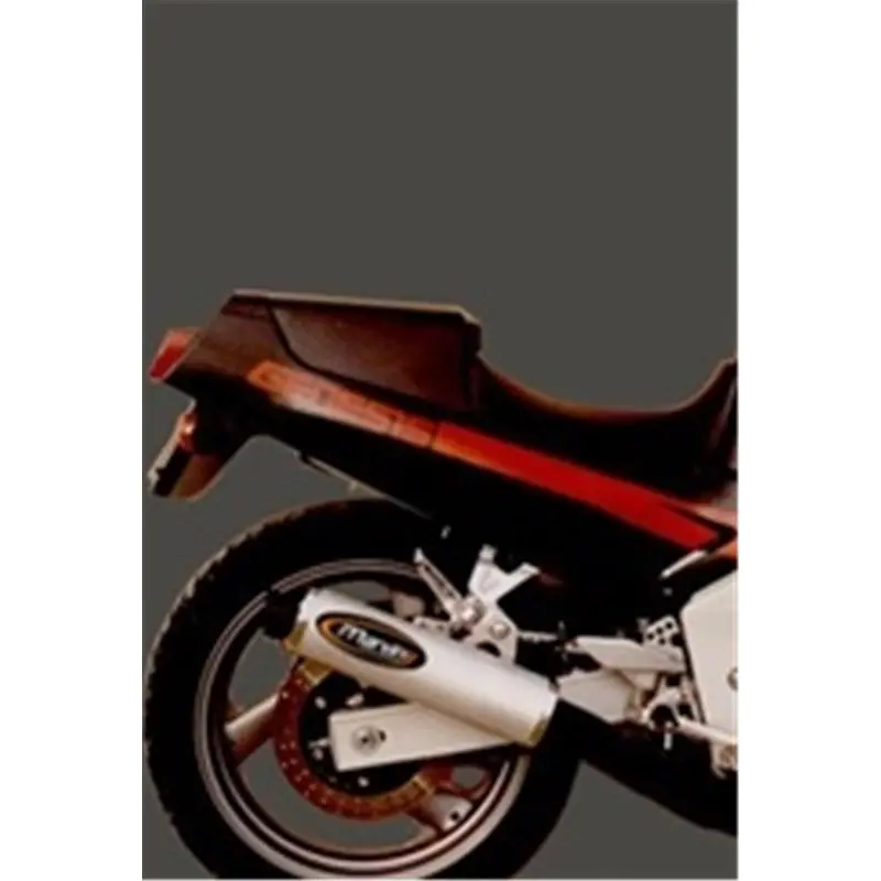 Marving Y/7040/NC Yamaha Fz 750 Marving Y/7040/NC Yamaha Fz 750