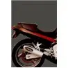 Marving Y/7040/NC Yamaha Fz 750 