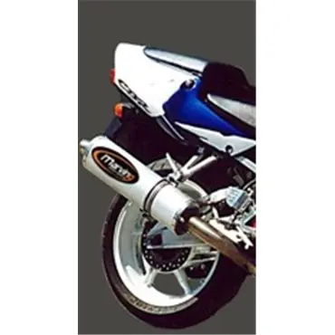 Marving EU/AL/H5 Honda Cbr 900 Rr 96/99