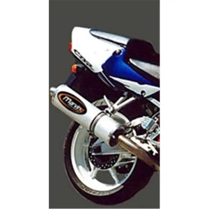 Marving EU/AL/H5 Honda Cbr 900 Rr 96/99 Marving EU/AL/H5 Honda Cbr 900 Rr 96/99